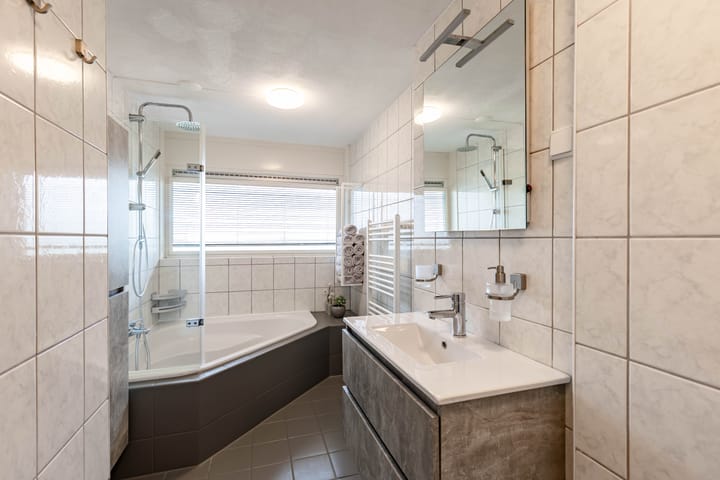 Foto 54 van Finne 48