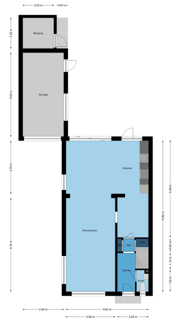 Foto 35 van Hoolstraat 32