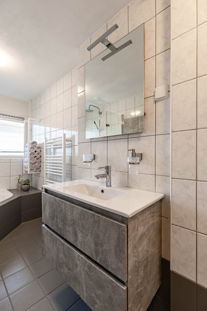 Foto 55 van Finne 48