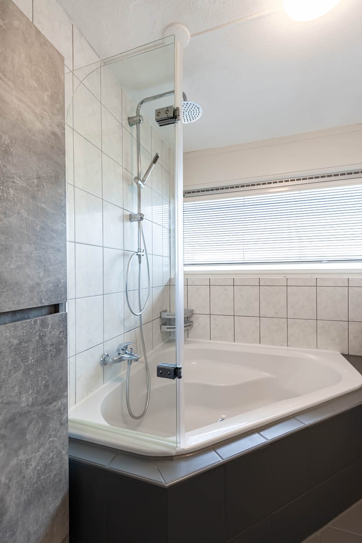 Foto 56 van Finne 48