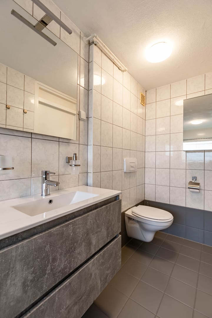 Foto 58 van Finne 48