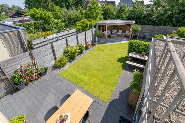 Foto 60 van Finne 48