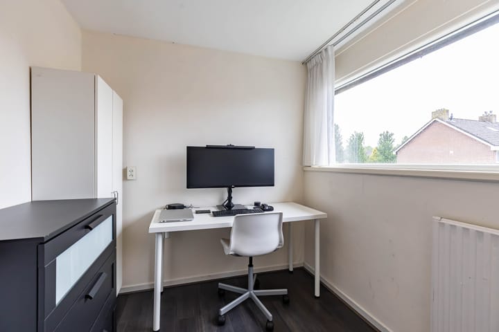 Foto 61 van Finne 48