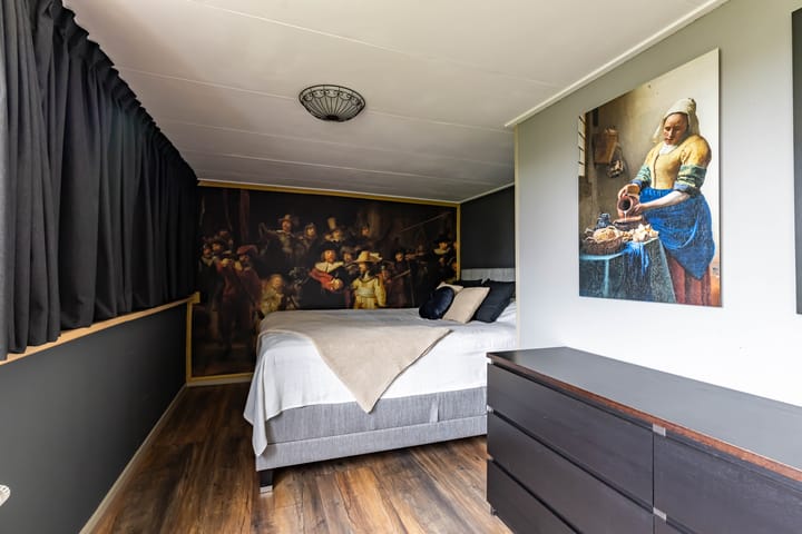 Foto 62 van Finne 48