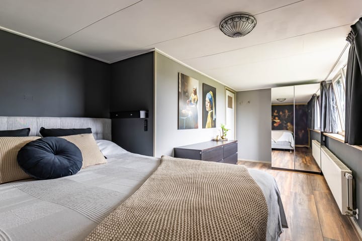 Foto 64 van Finne 48