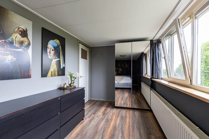 Foto 65 van Finne 48