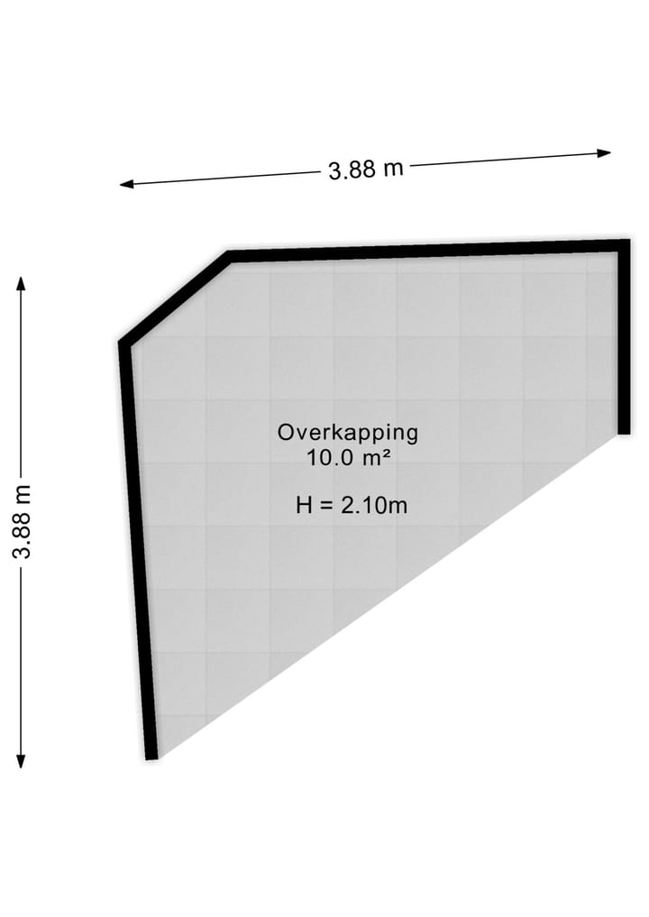 Foto 72 van Finne 48