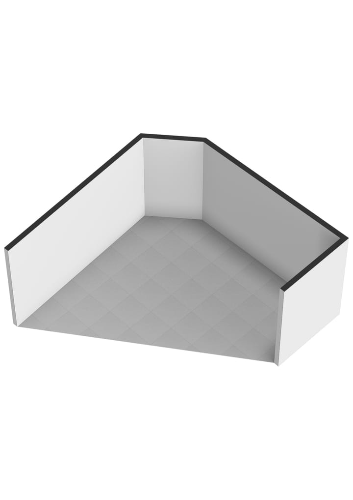 Foto 73 van Finne 48