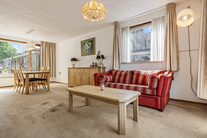 Photo 6 of Hertespoor 22