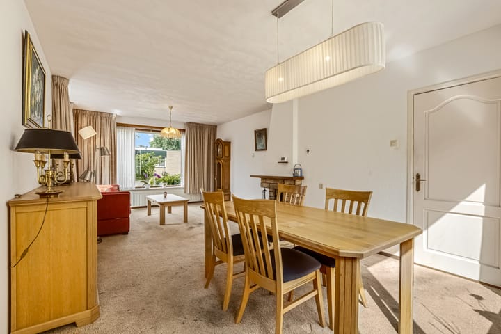 Photo 7 of Hertespoor 22