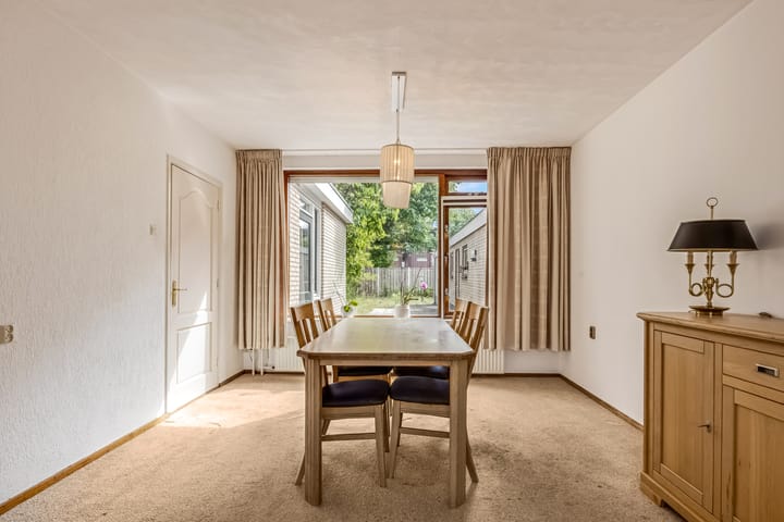 Photo 8 of Hertespoor 22