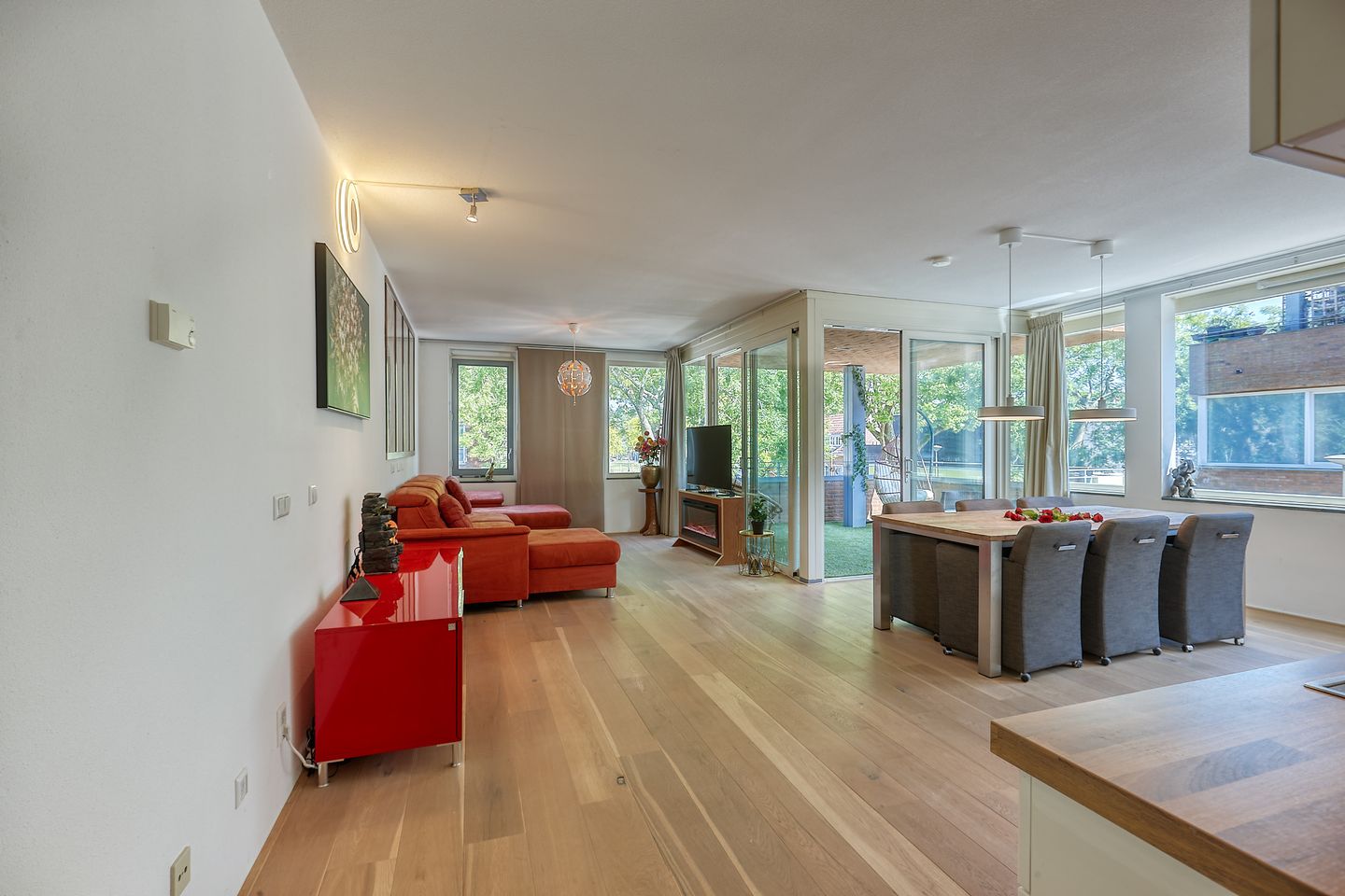 Photo 1 of Henriëtte Keggehof 1