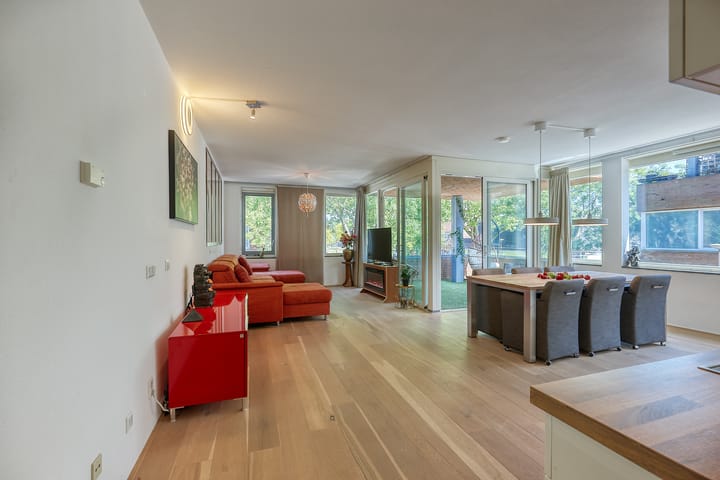 Photo 1 of Henriëtte Keggehof 1