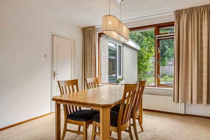 Photo 9 of Hertespoor 22