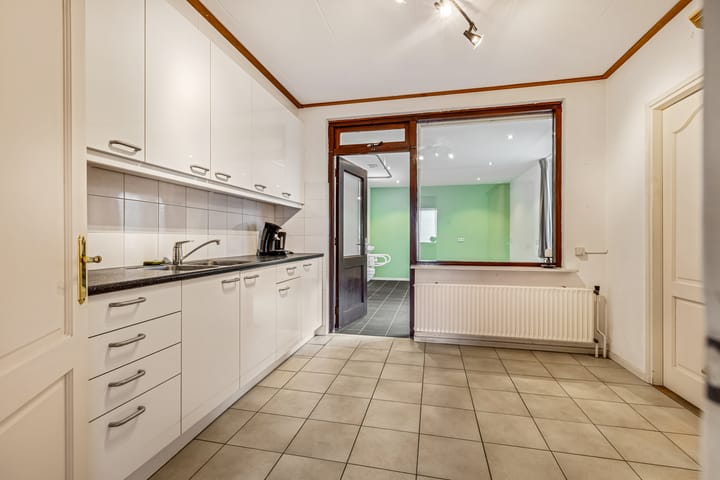 Photo 10 of Hertespoor 22