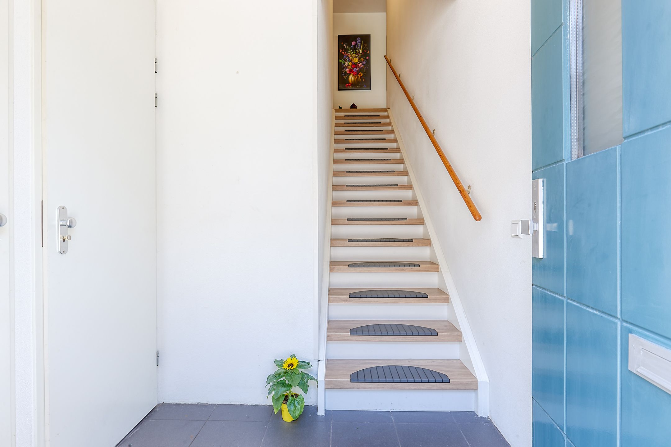 Foto 3 van Henriëtte Keggehof 1