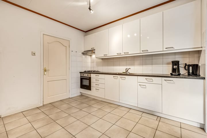 Photo 11 of Hertespoor 22