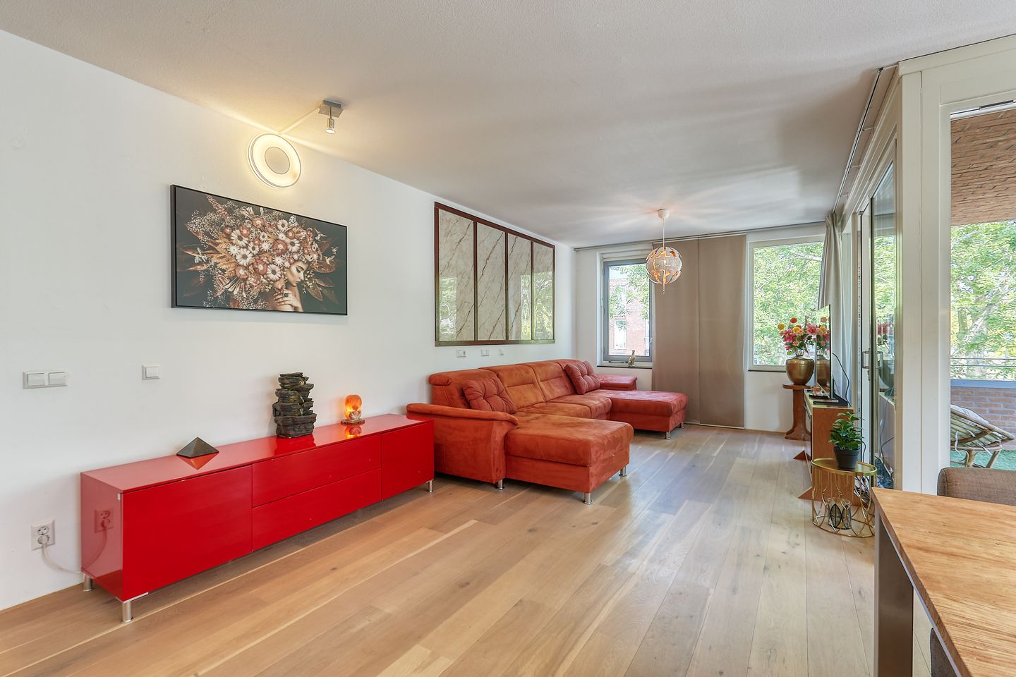 Foto 4 van Henriëtte Keggehof 1