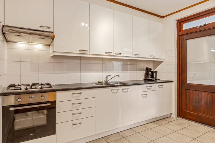 Photo 12 of Hertespoor 22