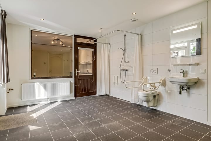 Photo 13 of Hertespoor 22