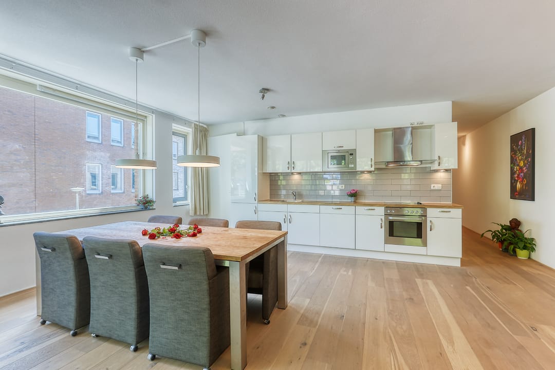 Foto 7 van Henriëtte Keggehof 1