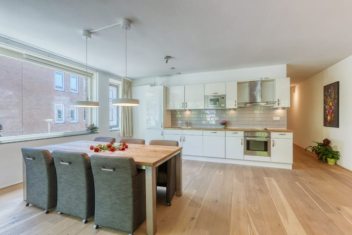 Photo 7 of Henriëtte Keggehof 1