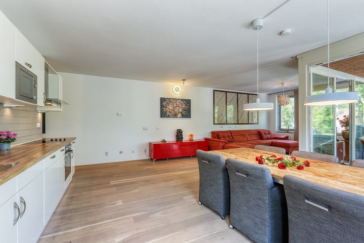 Photo 8 of Henriëtte Keggehof 1