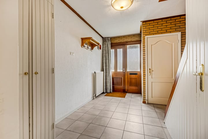 Photo 15 of Hertespoor 22