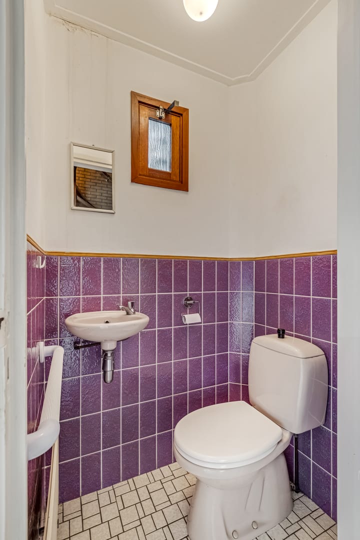 Photo 16 of Hertespoor 22