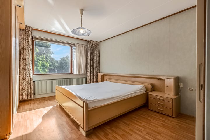 Photo 17 of Hertespoor 22