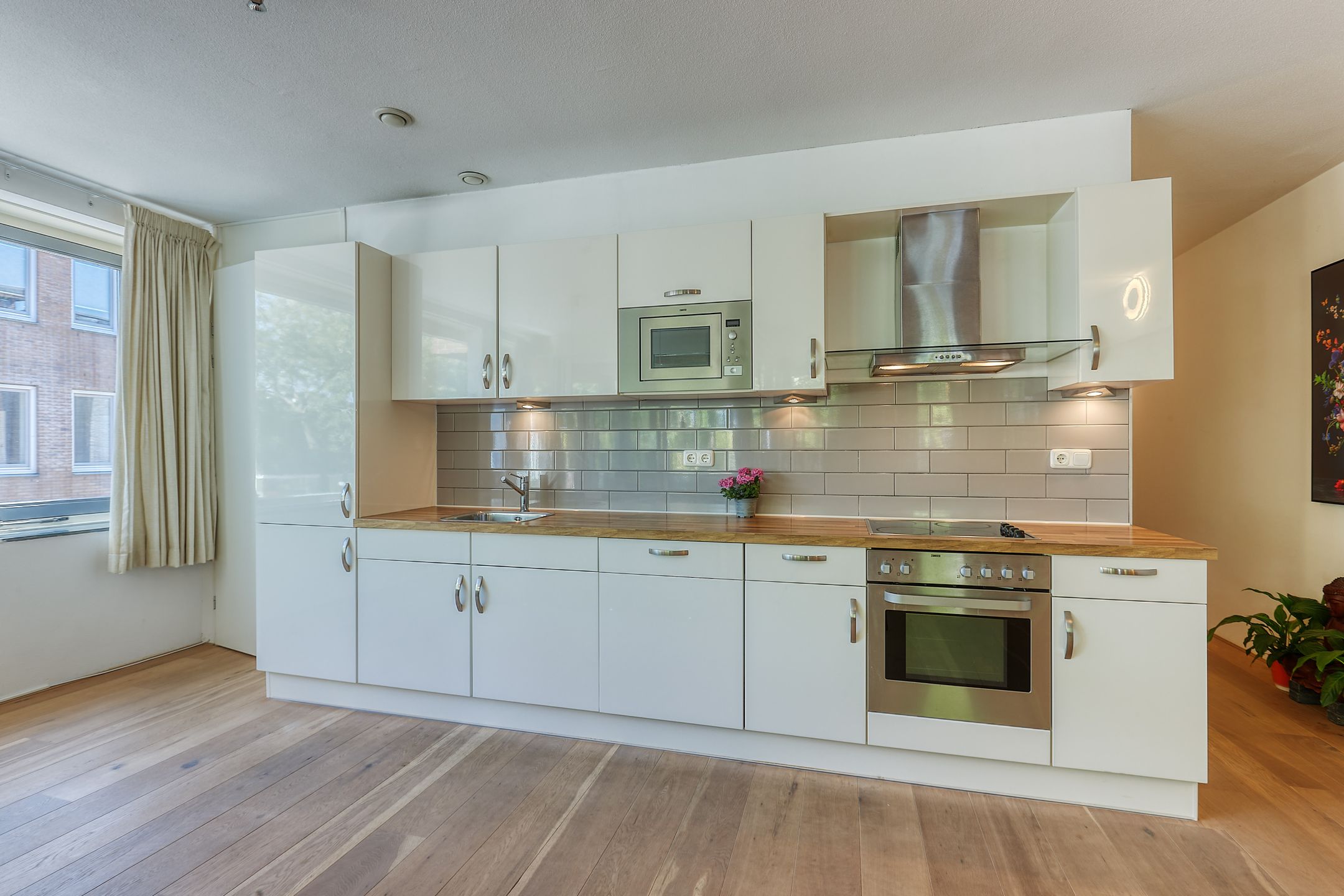 Foto 9 van Henriëtte Keggehof 1