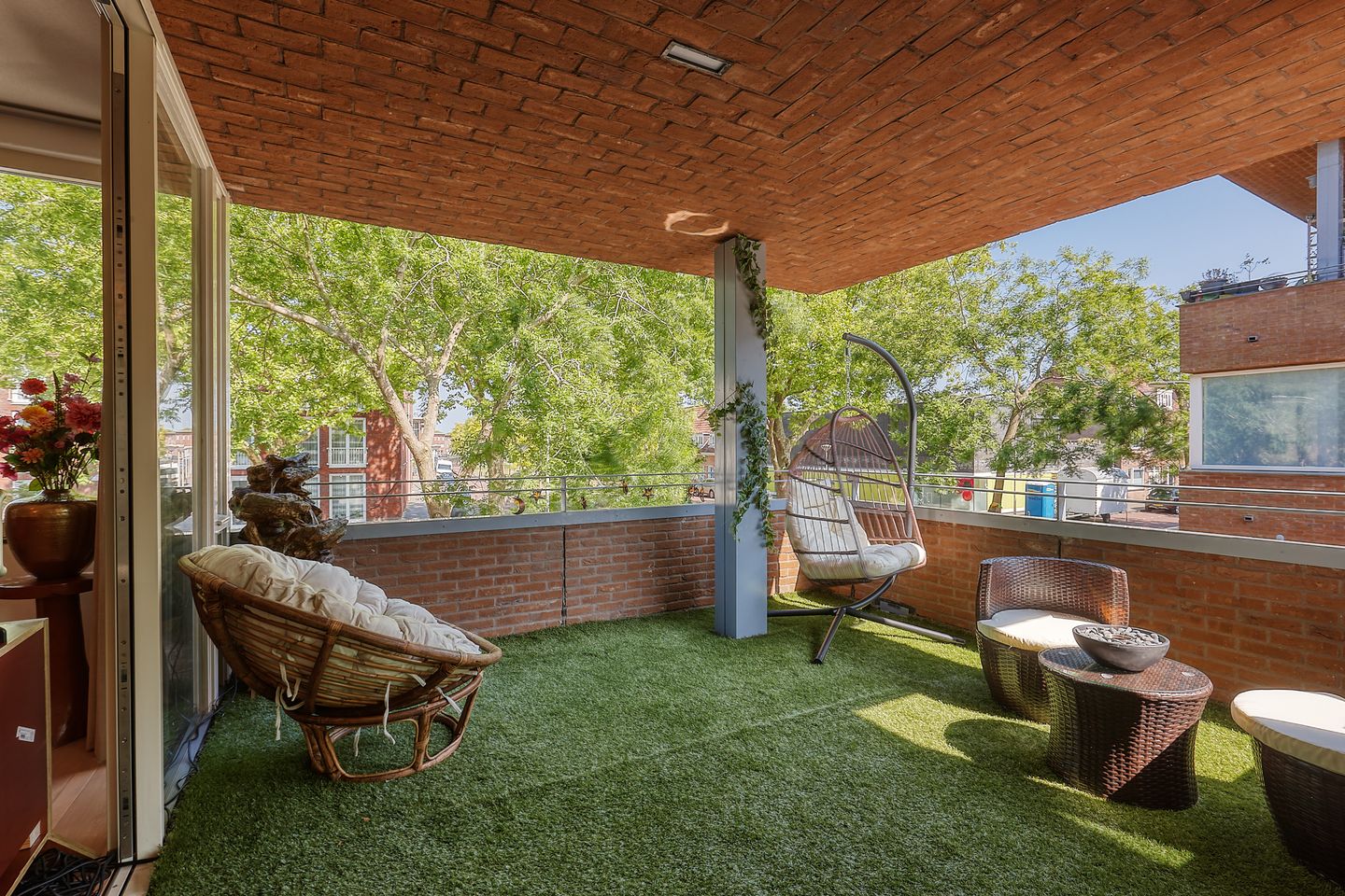 Foto 10 van Henriëtte Keggehof 1