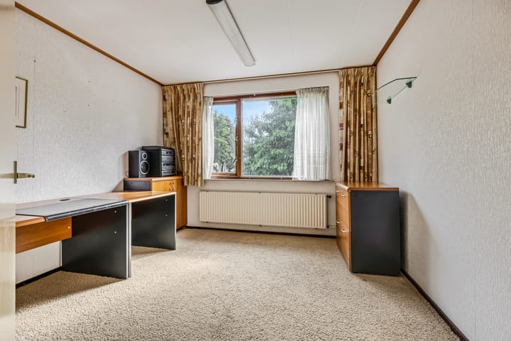 Photo 19 of Hertespoor 22