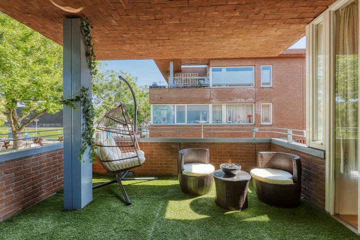 Photo 11 of Henriëtte Keggehof 1