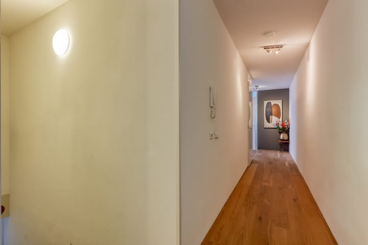 Photo 12 of Henriëtte Keggehof 1