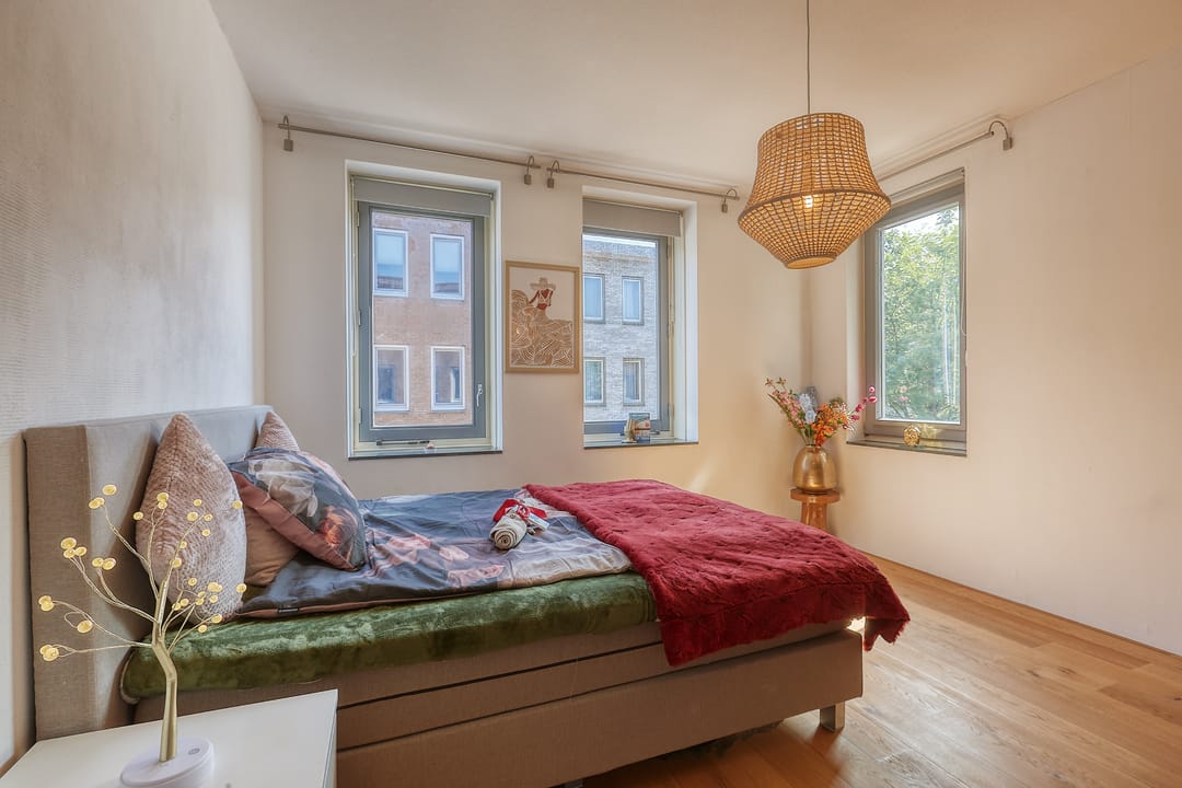 Foto 13 van Henriëtte Keggehof 1