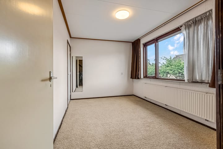 Photo 20 of Hertespoor 22