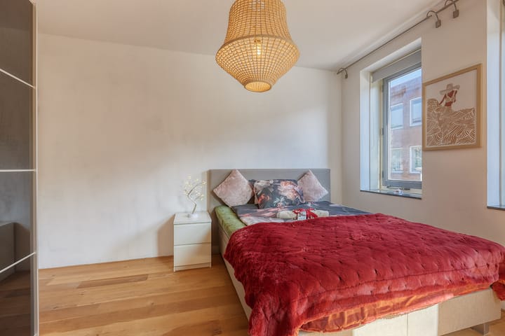 Photo 14 of Henriëtte Keggehof 1