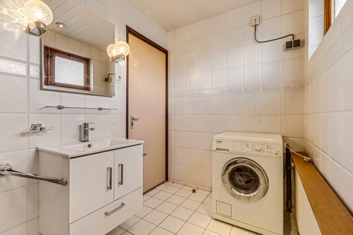 Photo 21 of Hertespoor 22