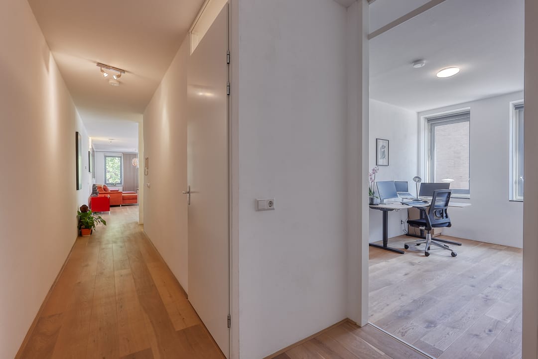 Foto 16 van Henriëtte Keggehof 1