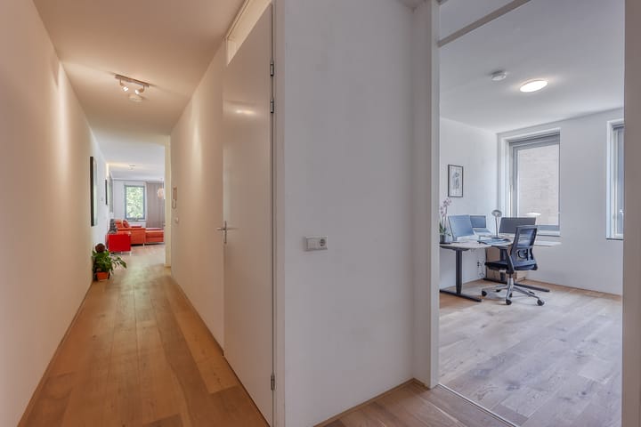 Photo 16 of Henriëtte Keggehof 1