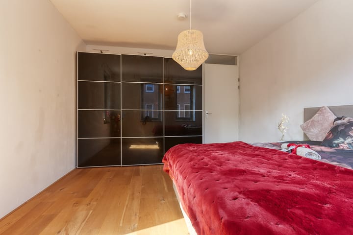 Photo 15 of Henriëtte Keggehof 1