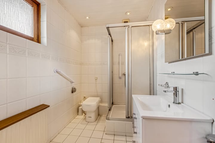 Photo 22 of Hertespoor 22