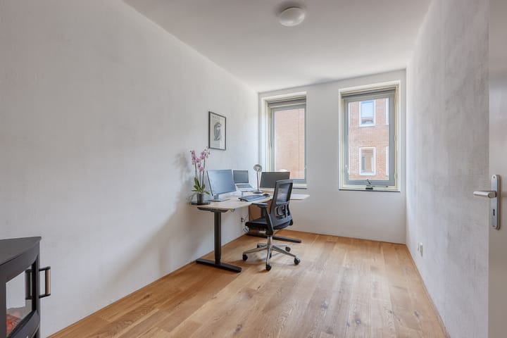 Photo 17 of Henriëtte Keggehof 1