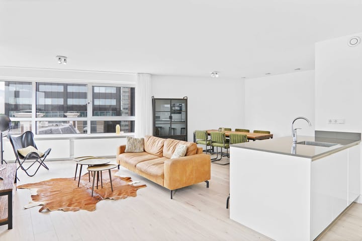 Foto 2 van Bulgersteyn 7083