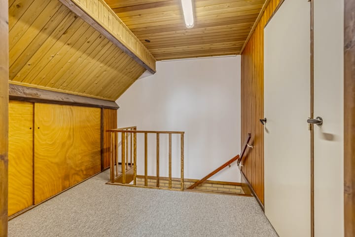 Photo 23 of Hertespoor 22