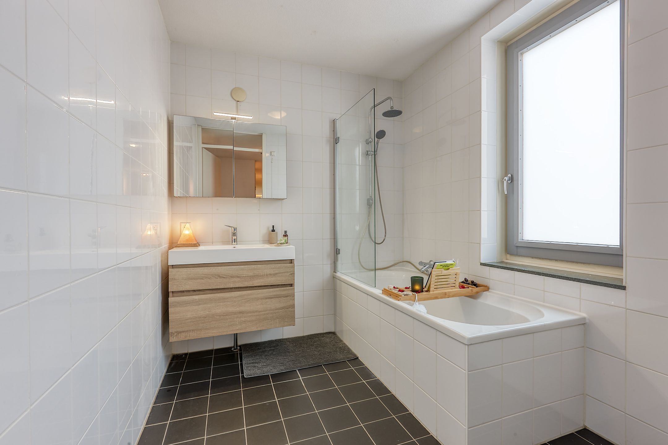 Foto 18 van Henriëtte Keggehof 1