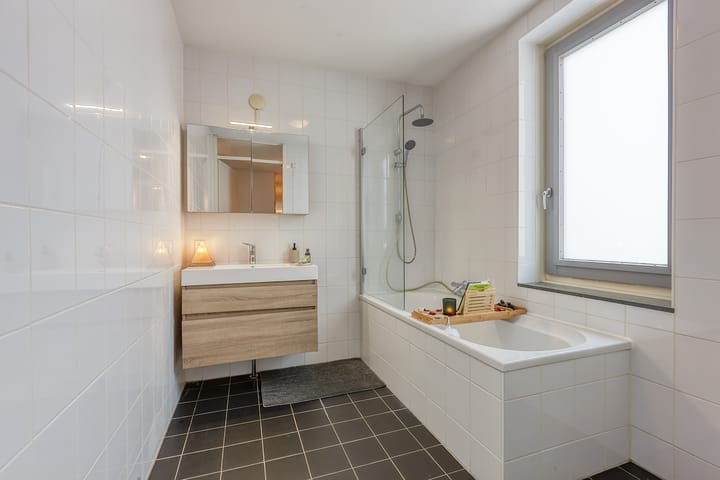 Photo 18 of Henriëtte Keggehof 1