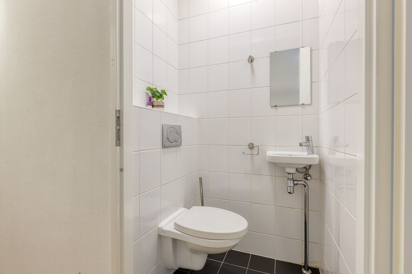 Foto 19 van Henriëtte Keggehof 1