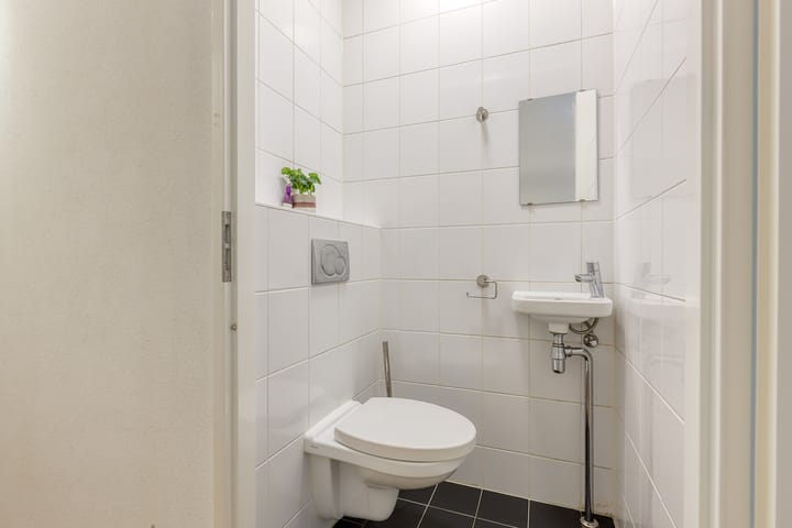 Photo 19 of Henriëtte Keggehof 1